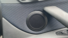 BMW X1 sDrive 18i [136] M Sport 5dr Petrol Estate